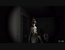 【KENGOHAZARD2】絶対にビビらない男がホラーゲーム実況する #3 涙の最終回