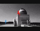 【初音ミクオリジナル曲】Astronomical Club Circular【初音ミクV4 English】