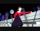 Hello Worker(足太ぺんたさま)　モーションデータ公開中