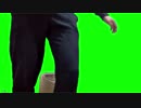 コケるUP主GB