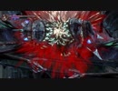 【初見】bloodstained: ritual of the night実況？プレイ【女性実況】　part7