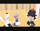 スイッチ  3