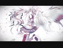 【アルビノ -revive- /buzzG】歌ってみた ver香月りおな