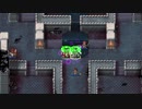 ラングリッサー1&2のⅠ　Fルート19章