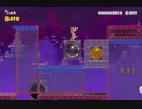 【実況】スーパーマリオメーカー２やっちゃうよ！【１２ステージ目】