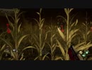 【Dead by Daylight】ぼんぼんの初心者DBD　ﾊﾟｰﾄ2