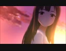 【デレステMV】清楚三姉妹で夏恋 -NATSU KOI-
