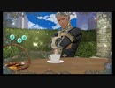 【字幕実況】ファイアーエムブレム風花雪月Part25