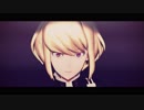 【MMDプロメア】ボスでGet Your Money Up