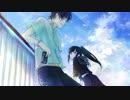 【闇を盛られる探索者たちのクトゥルフ】祭りのくじ引きは滅多に当たらない Part1【オリジナルシナリオ】