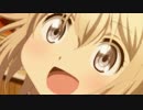 アニソンとかメドレー＜作業用BGM/修行中LV51＞