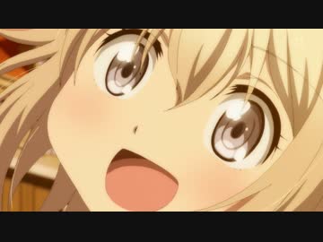 アニソンとかメドレー＜作業用BGM/修行中LV51＞