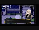 【被虐のノエル】１５歳の女の子が復習者！？想像を超えるストーリー！1-4