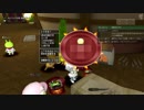 [DQX] 大した事やらないけど、今日もまったりと。第1300回-1