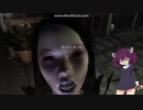 【Evil Possession】シスターきりたんの悪霊除霊 part1【VOICEROID実況】