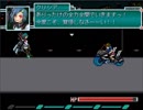 【Qualia-盲唖の歌姫-】電脳の歌姫の物語【プレイ動画】part20