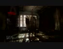 【実況】haseovan，フラパイのLayers of Fear #1【ホラー】