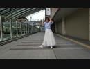 【踊ってみた】惑星ループ/メンヘラおばさん