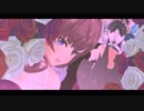 【デレステMV】Fascinate【scL】