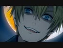 【ニコカラ】Vampire’s ∞ pathoS【Off Vocal】