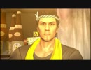 【アラサーBBAと龍の伝説】龍が如く5  初見実況 part.8