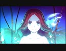 Fate/Grand Order　宝具のBGMを変えてみた part79