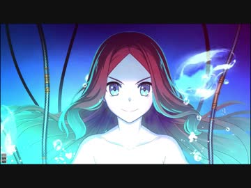 Fate/Grand Order　宝具のBGMを変えてみた part79