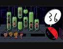 nesな私の「MOTHER2」実況プレイ！part36