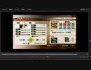 [プレイ動画]　戦国無双４の流浪演武をこずえでプレイ