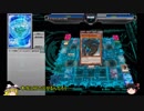 ADSも初めてみました　part.15【サブテラーシャドールタロットレイ】