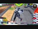 【EXVS2】ウイングゼロ（EW）視点