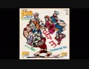 1983年07月09日　劇場アニメ　戦闘メカ ザブングル　ザブングル グラフィティ　イメージソング　「Get It!」（MIO）