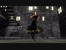 【MMD刀剣乱舞】劣等上等【大倶利伽羅】