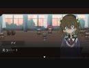【祈念寫眞-ｷﾈﾝｼｬｼﾝ-】 あなたの人生の１コマはおいくらですか？2枚目【実況】
