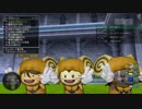 [DQX] 大した事やらないけど、今日もまったりと。第1300回-2