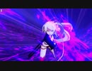 【FGOAC】グレイルウォーで遊ぼう！19【FGOアーケード】