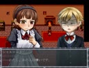 【５年の沈黙を破り】Cloé’s Requiemを実況プレイするの巻き～第9楽章～