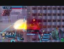 (ダイヤＡＡＡ)オルガ一筋のガンスリンガーストラトス【三百二十三日目】