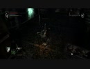 【実況】逃げられない「Demon’s Souls」part4