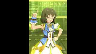 【ミリシタＭＶ】ビギナーズ☆ストライク 昴くんソロ ルミエール・パピヨンver