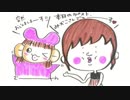 井口裕香のむ～～～ん⊂（　＾ω＾）⊃ 第462回 [2019.08.05] ゲスト：高橋美佳子
