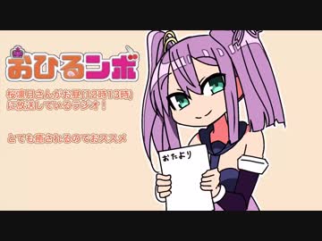 桜凛月による告白に使える会話デッキと使用例