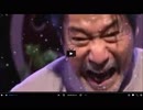 絶対にビビらせないニコニコ動画のホラーカテゴリ動画紹介vol42