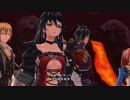 ゴリラがゴリラらしく生きるRPG　テイルズオブベルセリア実況動画part65