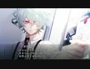 【実況】アドニスのアジトへ！Collar×Malice#61
