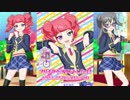 がわ゛い゛い゛な゛ぁ゛マ゛イ゛キ゛ャ゛ラ゛ち゛ゃ゛ん゛.ふぉーてぃーふぁーすと！こうへん！