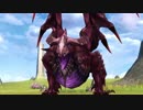 【テイルズオブベルセリア】憎しみを箱に入れて復讐をpart.241【初見実況】