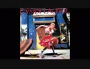 1983年08月20日　洋楽　「Girls Just Want to Have Fun」（シンディ・ローパー）