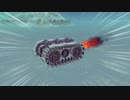 止まらないゴリアテ.mp4