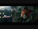 解説しながらHITMAN2 エルーシブターゲット 字幕プレイ動画09